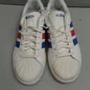 adidas Men's Streettalk Shoe, Size 9