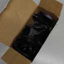 2026 New Portable Car Heaters for Vehicle for Winter, 12v Car Heater That Plugs Into Cigarette Lighter, 200w Cigarette Lighter Heater for Car Defroster and Defogger