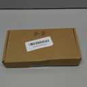 Already Assembled T13 Action Figure Accessories,T13 Multi-Jointed Movable,for Collectors Desktop Decorations t-13 Movability 3D Printed Toys (Blue Noctilucent Blue, 7.2 Inch)