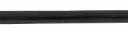 Steering Rod Shaft 738-0919A 738P07154 753-04517 Compatible with MTD Troy-Bilt Murray 738-0919 738-0919B 76-044 Craftsman Lawn Tractor T1000 MTD LT1500 LT2000 LT2500