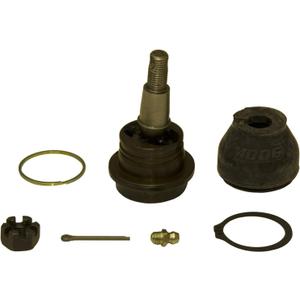 MOOG K500167 Ball Joint