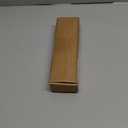 Vertintong 80 Pcs Halloween Miniature Pumpkin Figurines Mini Resin Fake Pumpkin Creepy Craft for Halloween Village Doll House DIY Fairy House Accessories Party Favor Gift Vase Bowl Filler