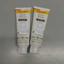 Burt's Bees Extra White Toothpaste, Fluoride Toothpaste, Natural Flavor, Mountain Mint, 4.7 oz, Pack of 2