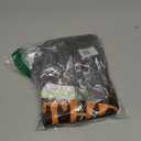 Thanksgiving I'm The Mama Turkey Matching T-Shirt, M