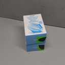 Wine2Go Diamond Silicone Wine Glasses 9oz 2Pack