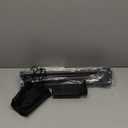 XXZU 72in Tablet Floor Stand Tripod,Tablet Stand Floor with 360 Ball Head,Height Adjustable Floor Stand Holder with Case,Tall Tripod for Phone/Music/Stream/Recording and All 4.7-13 Devices