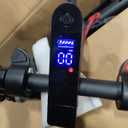 Hiboy S2/S2 MAX Electric Scooter, 350/500W Motor, 8.5/10" Tires, 17/40.4 Miles Range E Scooter, 19 Mph Folding Commuter Electric Scooter for Adults