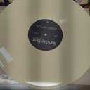 Sunday Best B - LP, Vinyl