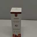 AIMIKE Round Brush for Blow Out, Small Round Hair Brush Nano Thermal Ceramic & Ionic Tech, for Blow Drying & Styling, Curling and Shine - 2.4 inch Barrel w/Boar Bristles