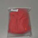 MANGOPOP Off The Shoulder Tops for Women Sexy Long Sleeve T Shirt Slim Fitted Tee Casual Blouse Going Out Tops, L