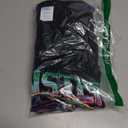 Monster Trucks are My Jam T-Shirt XL