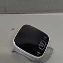 Oklar Blood Pressure Monitors for Home Use Rechargeable Wrist Digital BP Machine Cuff with LED Backlit Display, Voice Broadcast, 240 Memory Storage for 2 Users with Carrying Case