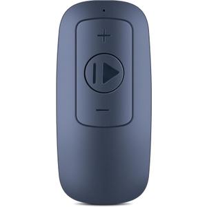 Replacement Remote Control for Lacuffy BA03 BA10A BA06Z BA07RB BA09A WELLFIT T10-1 TM010, COZYINN CZTM004, DeerRun DR2-CT05, for YDZJY 3 in 1 Folding Treadmill, for DAEYEGIM