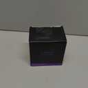 LISEN Suction Phone Mount2026 Auto Vacuum 3.0, 360 Adjustable Magnetic Phone Holder for Car Dashboard Universal Magsafe Accessories Gifts for Men Women for iPhone 17 Pro Max Air 16 15 14 13 12 (Black)