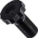 6 PCS ARP 251-2802 Flywheel Bolt Kit for Ford 1.8/2.0L Duratech