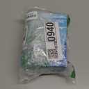 Frozen Toys for Girls Mini Karaoke Machine for Kids Princess Toys 3 4 5 6 7 8 9 10 Year Old Girl Birthday Gifts Kids Toys Toddler Wireless Microphones