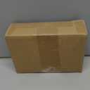 USB Heating Pad, Portable Heating Pad for Travel, 18"x 14" Small 5V Electric Heating Pad, Washable, 3 Heat Settings, Auto Shut Off, Heat Therapy for Period Cramps Back Pain Relief (Plug-in Only)