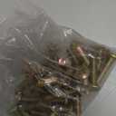 Thorise 7.9 Ft H x 4.6 Ft W Metal Pergola Arbor,Assemble Freely 2 Sizes,for Various Climbing Plant Wedding Garden Arch Bridal Party Decoration Wide Arbor, 1 Pack (Black)