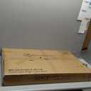 Furologee L Shaped Computer Desk with Power Outlet, Reversible Home Office Desk for Work Study, 50 Inch Corner Gaming Table with File Drawer, Monitor Stand, Storage Shelves, Black