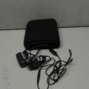 Red Light Therapy for Body, Infrared Light Therapy for Belt Shoulder Waist, Upgraded 3 in 1 LED Beads, 660nm Red Light & 850nm Near Infrared Light Therapy Belt Wrap Timer Remote Control (XL)