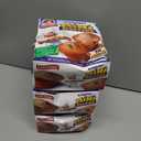 3 x Little Debbie Blueberry Mini Muffins, 5 Pouches, 8.44 OZ Box