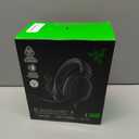 Affordstore OEM Replacement 751-12418 Recoil Starter for MTD, Craftman, Yard Machines, Troy-Bilt Compatible with 951-12418, 951-12127- Heavy-Duty, Durable