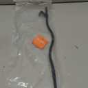 Dorman 921-037 Engine Oil Dipstick Tube - Metal Compatible with Select Models