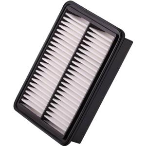 Engine Air Filter for Mazda 3 2.5L (2019-2025), CX30 2.5L (2020-2025) CX50 (2023-2025)