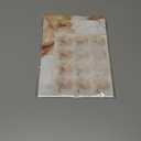 Baby Shower Games & Boy or Girl Gender Reveal Bear Theme Voting Game Guessing Board Poster for Baby Shower Decoration Team Boy Team Girl Ideas