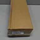 Gold Easel Stand for Sign, Heavy Duty Easel, 4-Tier AdjustableArt Easel for Painting, Wedding Sign 2pc