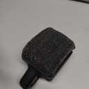 Mr. Bar-B-Q Bristle Free Large Steam Clean Griddle/Grill Brush Powered by Scrub Daddy