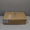 18" Pink Ribbon Candy Trees