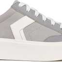 Dr. Scholl's Women Madison Lace, Size 9 US