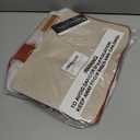 Real Leather Small Crossbody Bags/Purses For Women With Adjustable & Removable Strap