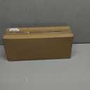 Dryer Vent Window Kit for 4" Diameter Dryer Vent Hose,Adjustable Window Vent Kit for Sliding and Hung Windows, Includes Insulating Foam Seal Tape and Flexible 4-Inch Dryer Vent Hose