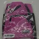 Daypack (Pink)