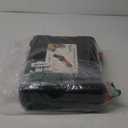 DUCKBOY Heavy Duty Clippers for Thick Coats Animals, 600W Professional Electric Shearing Machine for Horse Pony Cattle and Large Dogs Livestocks Grooming, 6 Speed & 2 Detachable Shearing Blades