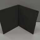 Ayotu Case for Remarkable Paper Pro, Premium PU Leather Book Folio with Pen-Buckle, Smart Magnetic Cover for Remarkable Paper Pro 11.8" Color Tablet, Bundle with Premium Membership (The Library)