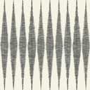 Wudnaye Striped Peel and Stick Wallpaper Geometric Contact Paper 17.7in x 393.7in Modern Removable Wallpaper Peel and Stick Striped Decorative Self Adhesive Wall Paper for Kitchen Waterproof Vinyl