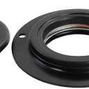 Monroe Strut-Mate 906987 Suspension Strut Mount for Toyota Prius