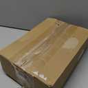 50 Pack Plastic Martini Glasses,7 oz Clear Disposable Cocktail Cups, Reusable Tall Stemmed Wine Shooter Glasses for Party Wine, Champagne, Margarita