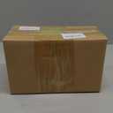 50 Ft Christmas Tinsel Garland Thick Tinsel Garland Xmas Tree Decorations Metallic Tinsel Twist Garland for Christmas, Birthday, Party Decor Indoor Outdoor Party Supplies (Mix1)