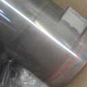 Cordless Vacuum Cleaner, 75Mins/55KPa/650W Self-Standing Stick Vacuum Cleaners