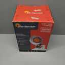 Mr. Heater 15000 -BTU Outdoor Portable Propane tank top Propane Heater