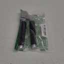 KitchenAid KE132OHOBA Classic Garlic Press (One Size)