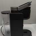 Keurig K-Café Barista Bar Single Serve Coffee Maker and Frother, Black