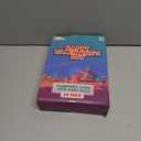 SpringFlower Valentine's Day Card With 24pcs Slime Ball Kits, Valentine's Gifts Exchange for School, Valentine Day Gifts Bulk, Valentine Party Favor for Kids, School Classroom Valentine's Prizes