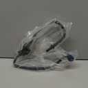 LR010749 Vapor Canister Purge Valve Compatible with Range Rover Sport 2006-2018, LR4 Discovery 4 2010-2016, LR3 2005-2009