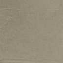 Sintuff 20 Pcs Plastic Art Trays Colorful Fast Food Lunch Trays Bulk Activity Crafts Sensory Serving Organizer for Home, School, Kids, DIY Projects, Painting, Beads(20 Colors,15 x 10 Inch)