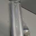 4ft-10ft Double Layer Adjustable Crossbar with Hangers